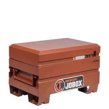 Apex  JBX 2-651990-01