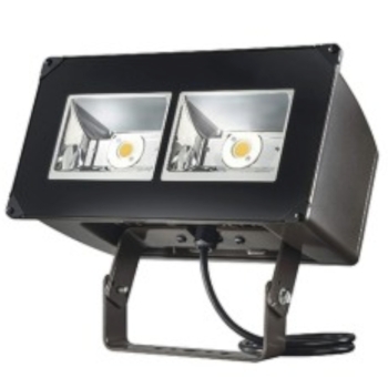 Cooper Lighting  CPL NFFLD-L-C75-S