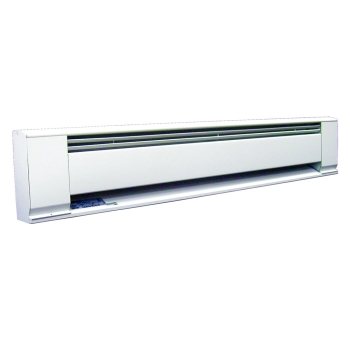 TPI  TPI H3912-60