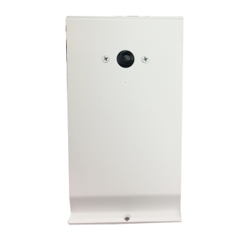 TPI  TPI 3900T2