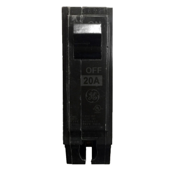Multiple THQL1120 GEC THQL1120