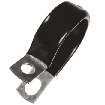 Hellermann Tyton  TYT 211-00266