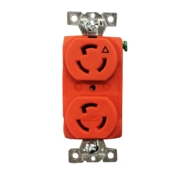 Cooper Wiring Devices  CWD IG4700
