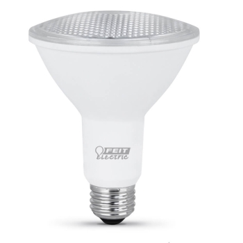 Feit  FET PAR30L75/10KLED/3