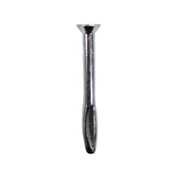 POWERS  PWR 3302