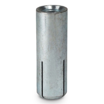 Simpson  SST DIAB50