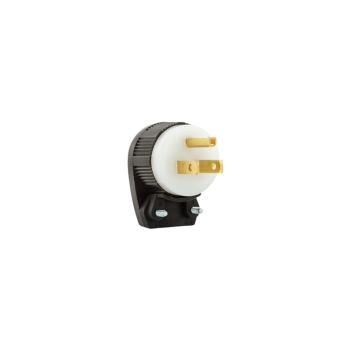 Cooper Wiring Devices  CWD 6265