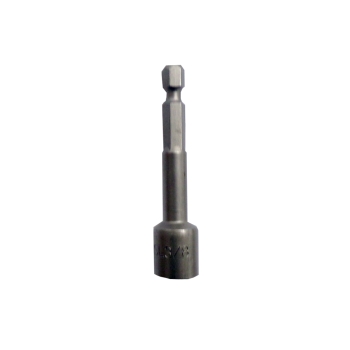 Qual Tool  MSHL3/8 NUT
