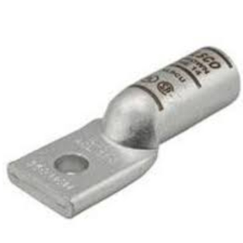 Penn Union  PEN BLUA-4/0S