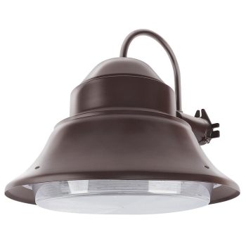Feit  FET 73700
