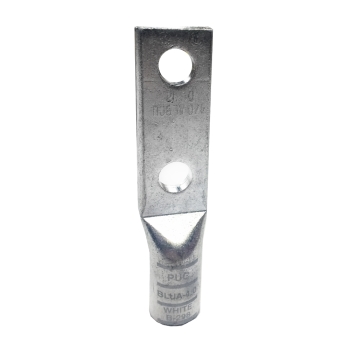 Penn Union  PEN BLUA-4/0D