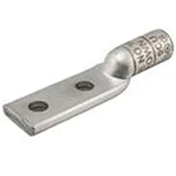 Penn Union  PEN BLUA-035D