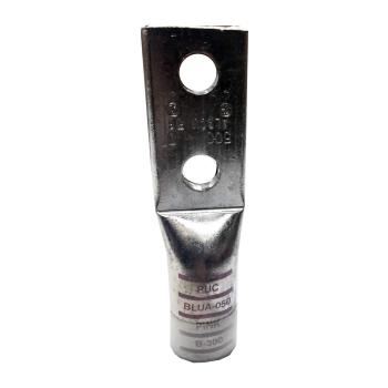 Penn Union  PEN BLUA-050D