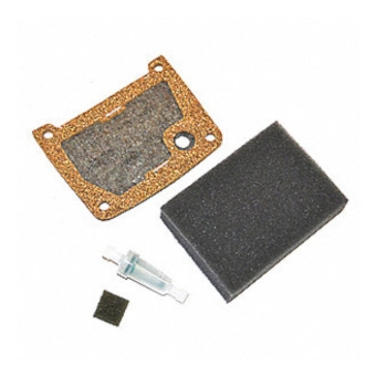 A1 INFRARED TECH  AIT V6TUK-KB