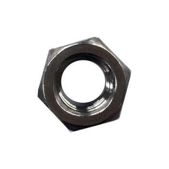 Multiple  1/2-13 SS/HEX