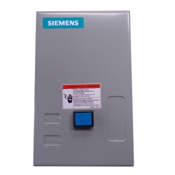 Furnas  FUR 49EC14EB110705R