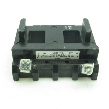 Furnas  FUR 75D73070J