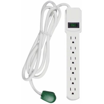 Multiple  GGP GG-16106MS