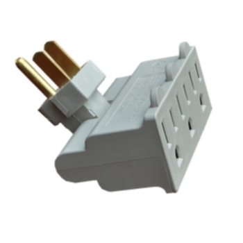 GENERAL ELECTRIC GE  GGP GG-03420T