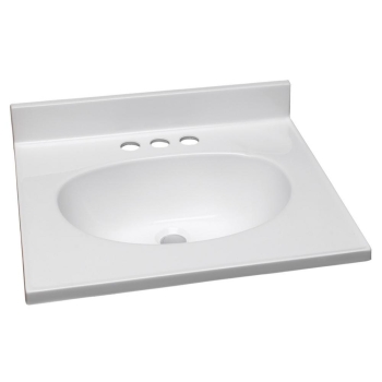 Design House  DSH 552000