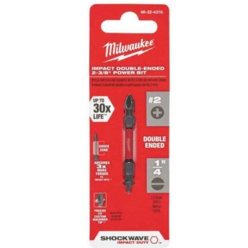 Milwauke 48324310 MLW 48-32-4310