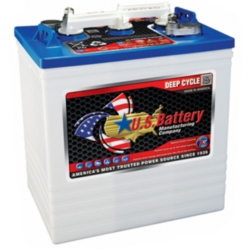 US Battery  USB US145XC