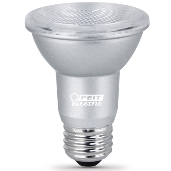 Feit  FET PAR20DM/950CA