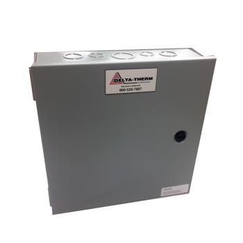 Multiple DT-12P40A DTH DT-12P40A