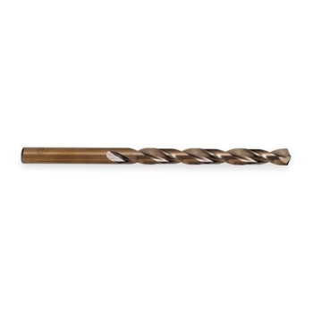 Multiple  1/8inch SPLIT/135DEG