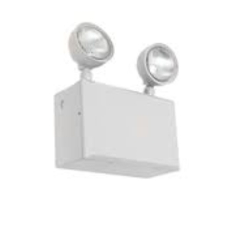 Big Beam  BIB 2CL6S36-R9
