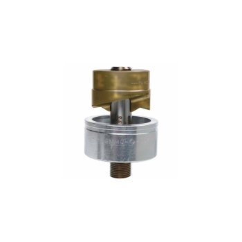 Greenlee  GRE 28156