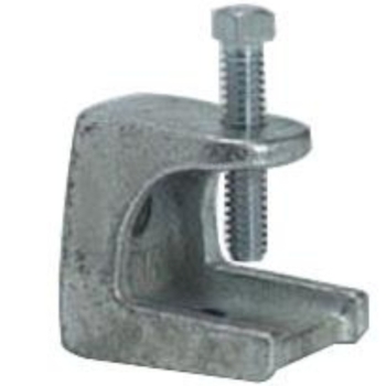 Cooper  BLI B444-1/2ZN