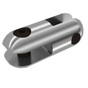 Slingco  SLN ZSW6558