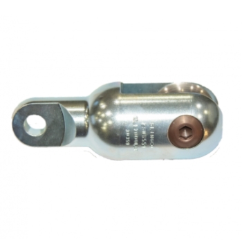 Slingco  SLN ZSW6560