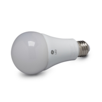 GENERAL ELECTRIC GE  GEL LED15DA21/827