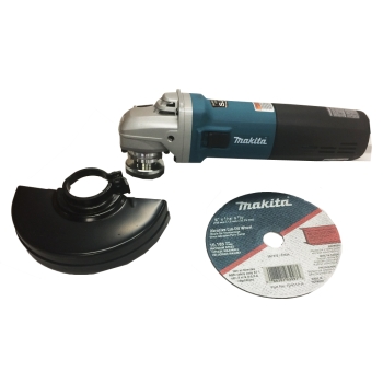 Makita  MAK 9566CV