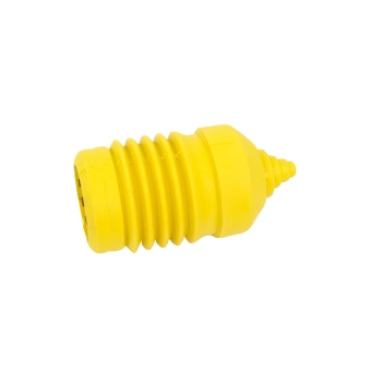 Cooper Wiring Devices  CWD BL2