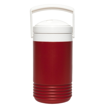 Igloo  IGL 11029