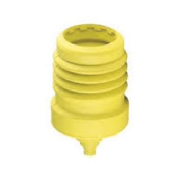 Cooper Wiring Devices  CWD BS1