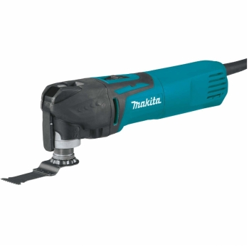Makita  MAK TM3010CX1