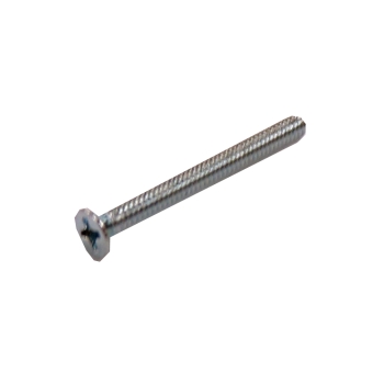 Multiple  6-32X1-1/2 PHILLIPS