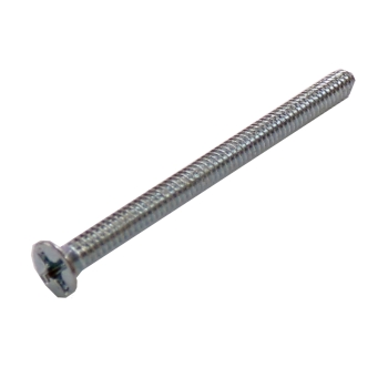 Multiple  6-32X2 PHILLIPS