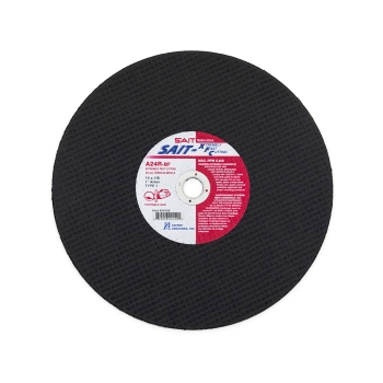United Abrasives  UNA 23455
