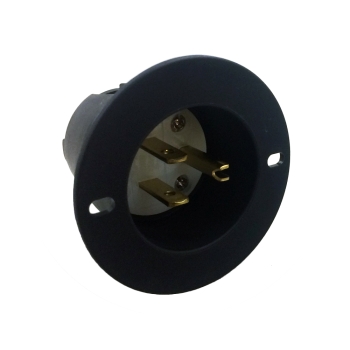 Cooper Wiring Devices  CWD 5278C