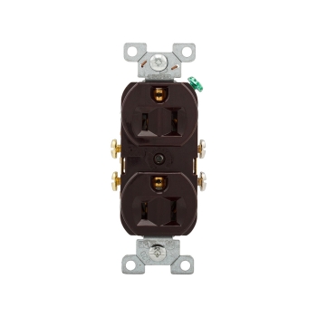 Cooper Wiring Devices  CWD CR15B