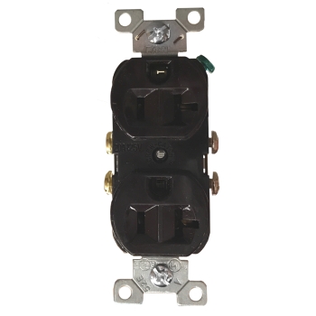 Multiple CR20B CWD CR20B
