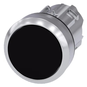 Siemens  SIA 3SU10500AB100AA0