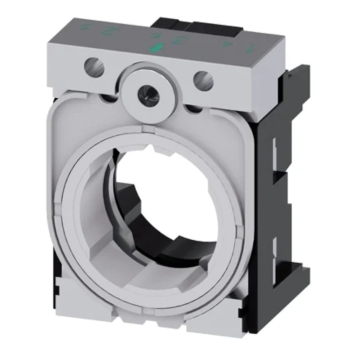Siemens  SIA 3SU15500AA100AA0