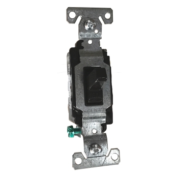 Multiple CS120B CWD CS120B