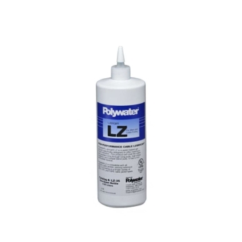 American Polywater  APC LZ-35